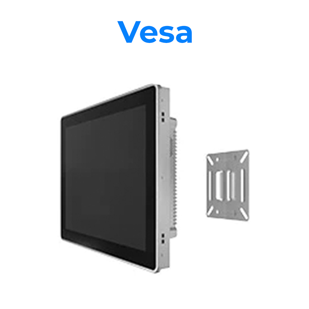 15.6 Zoll ANDROID Touch Panel 15.6 Zoll ANDROID Touch Panel