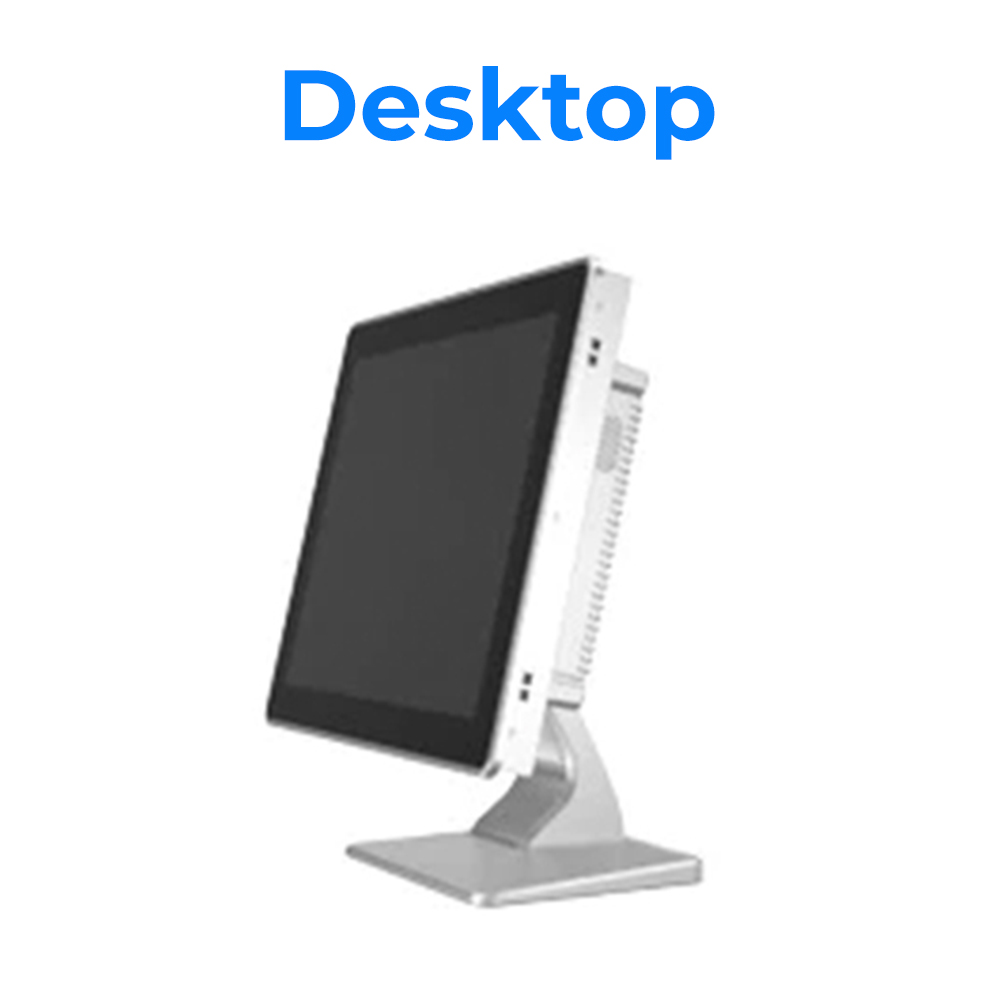 15.6 Zoll Android Panel 15.6 Zoll Android Panel