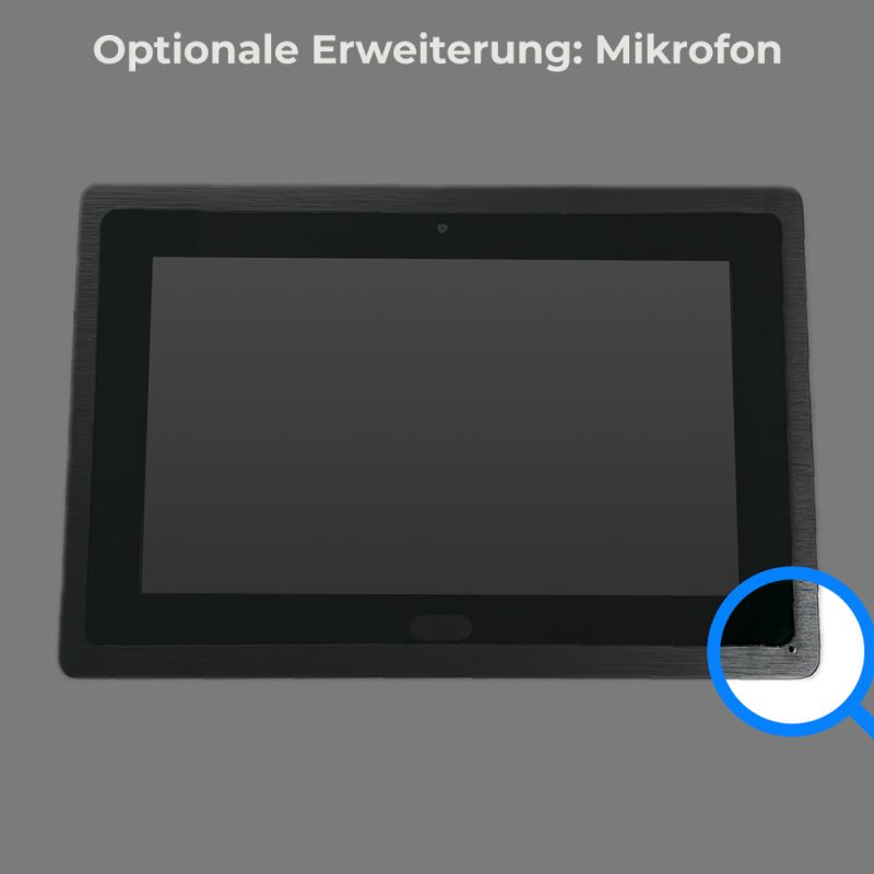 15.6 Zoll Android Panel 15.6 Zoll Android Panel