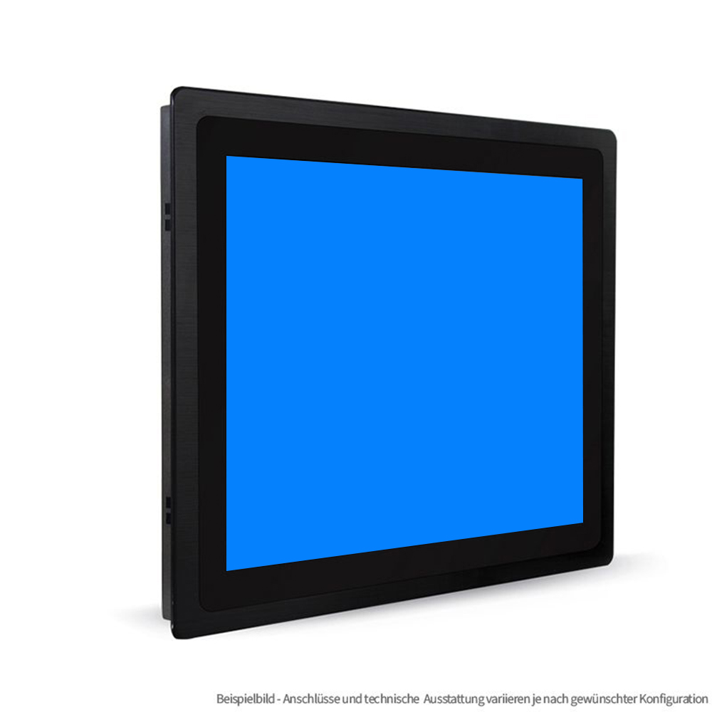 15.6 Panel PCs 15.6 Panel PCs