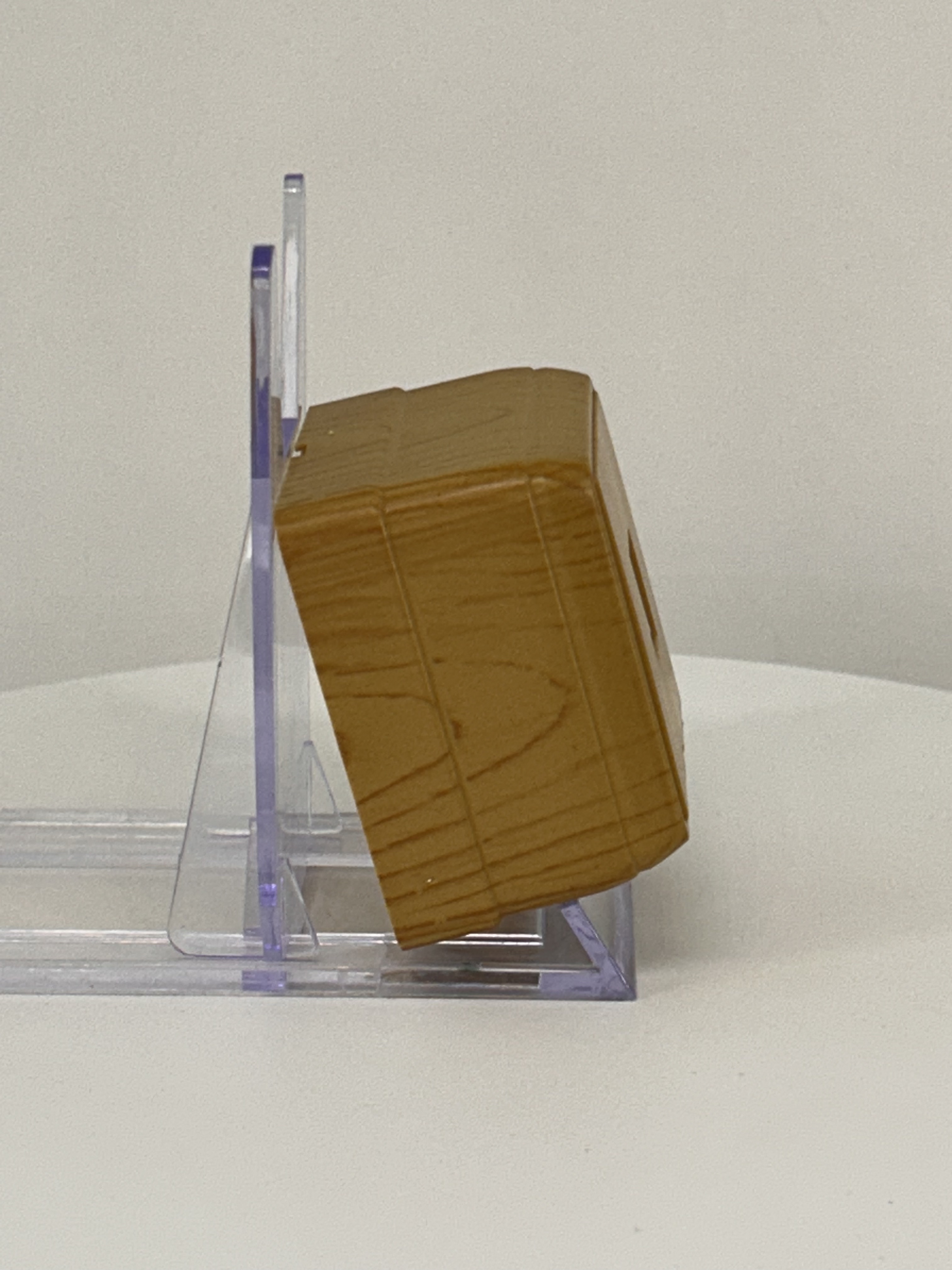 Netzwerk CAT5 Dose RJ45 in Eiche Holz Optik Aufputz IP20 – BRON Netzwerk CAT5 Dose RJ45 in Eiche Holz Optik Aufputz IP20 – BRON