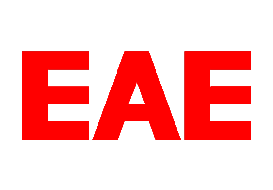 EAE EAE