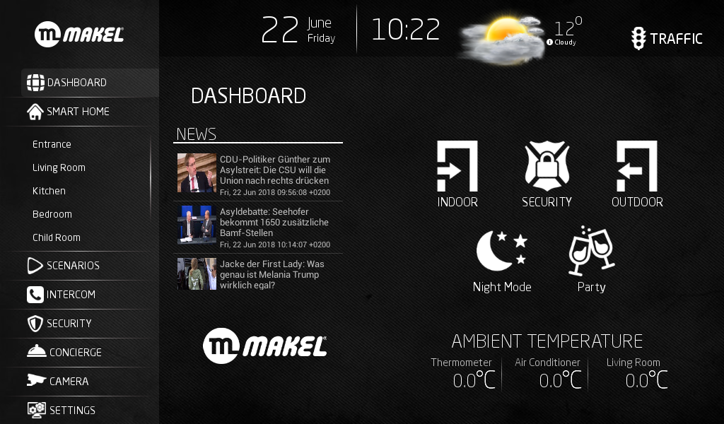 screen-ENG Makel Edition