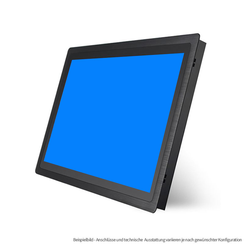 15.6 Zoll ANDROID Touch Panel 15.6 Zoll ANDROID Touch Panel