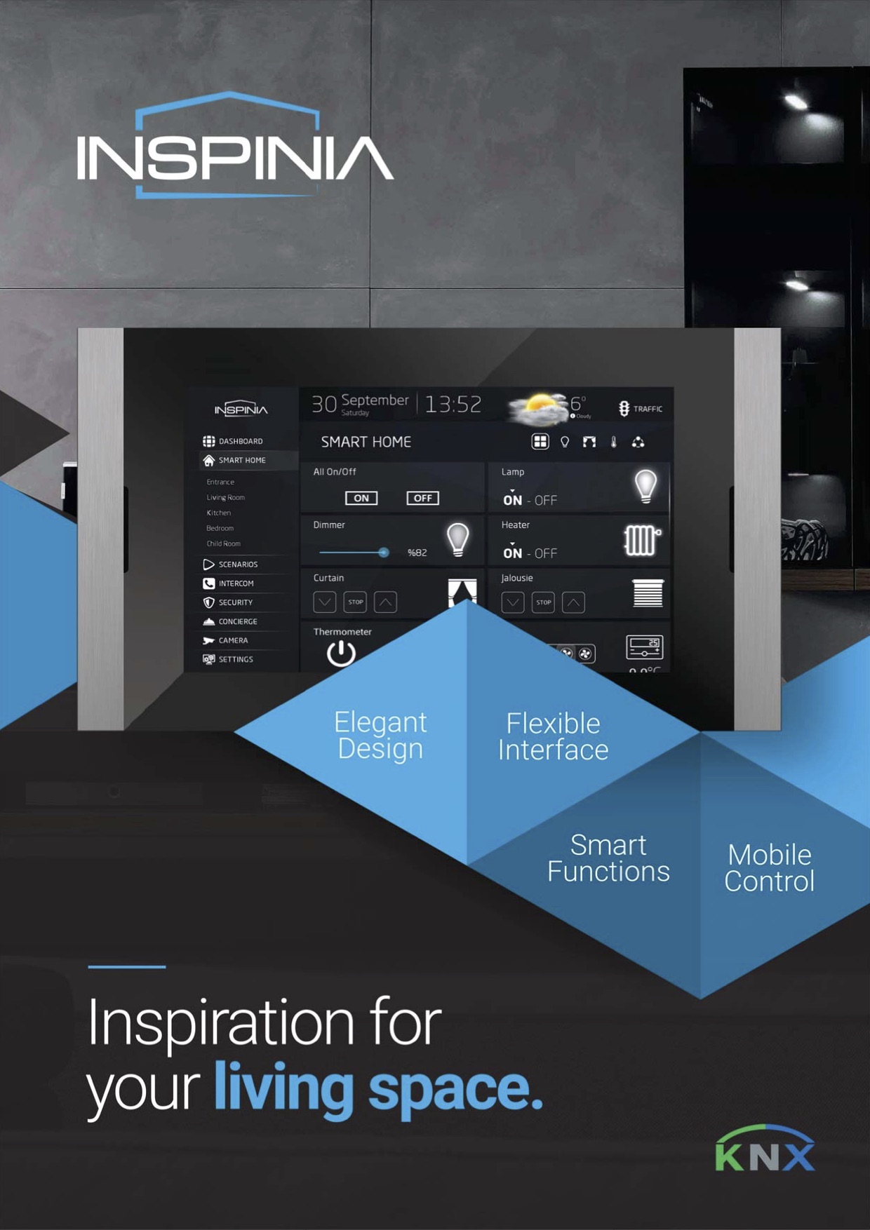 INSPINIA-Smart-Home-Touch-Panel-Brochure-Seite-1