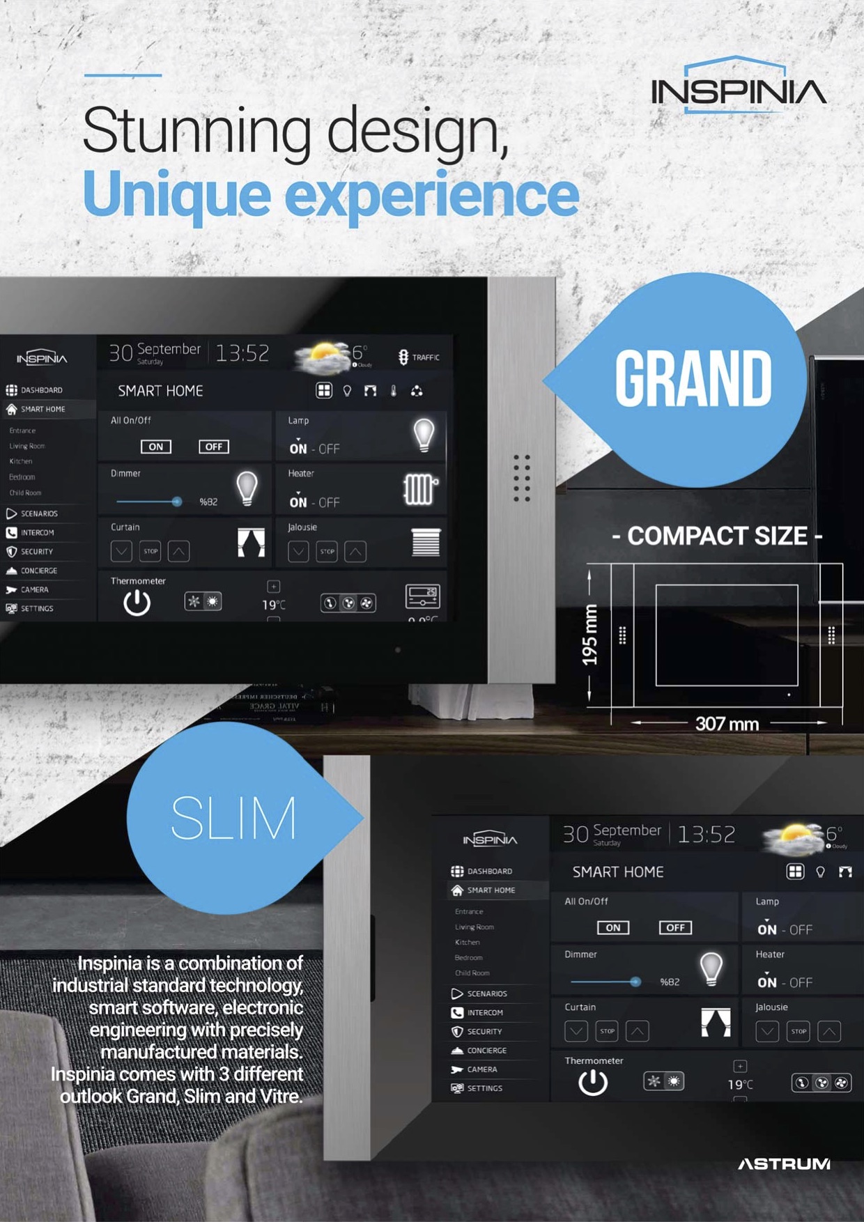 INSPINIA-Smart-Home-Touch-Panel-Brochure-Seite-2