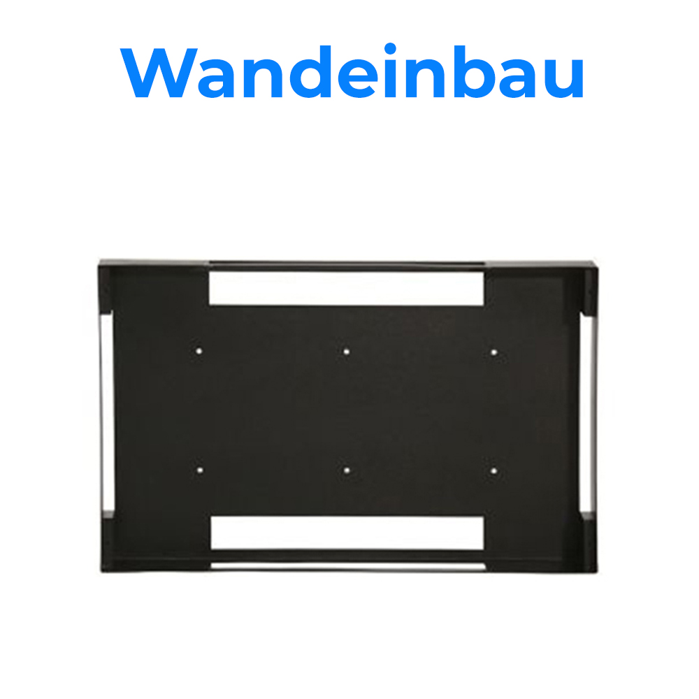 15.6 Zoll ANDROID Touch Panel 15.6 Zoll ANDROID Touch Panel