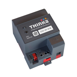 thinka-order-product-photo-c8eed6bf94a8fafe072c7316dcc214ee6130f6a56ae5451fd18985cbb4e64c85 Thinka KNX Sprachsteuerung