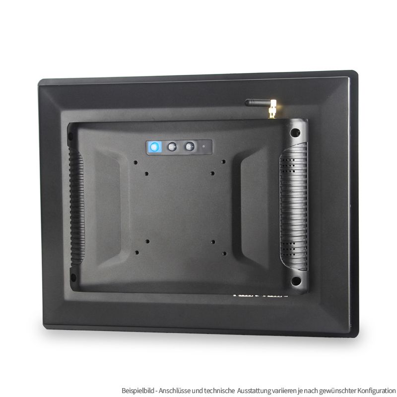 11.6 Zoll PC all in one 11.6 Zoll PC all in one