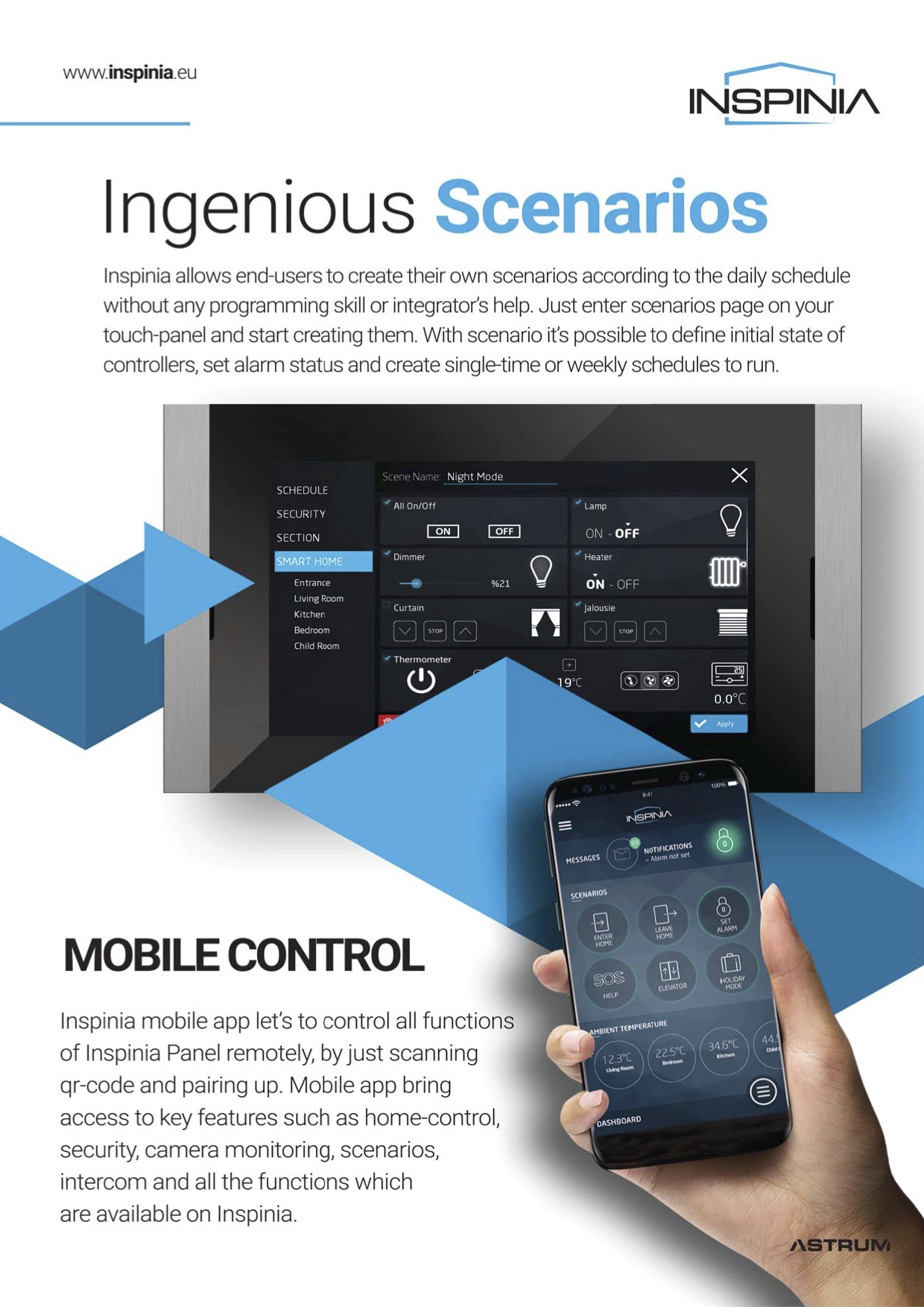 INSPINIA-Smart-Home-Touch-Panel-Brochure-Seite-3