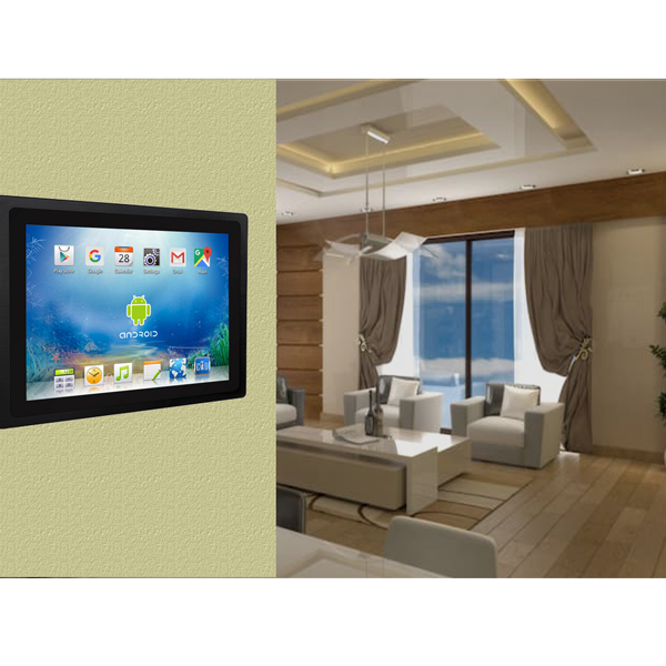 android-touchpanel-display-wandeinbau