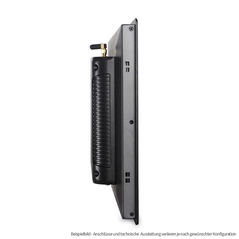 11 Zoll all in one PC 11 Zoll all in one PC